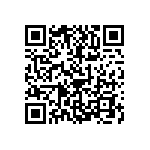 1210J1000102GCR QRCode