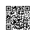 1210J1000102JAR QRCode