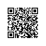 1210J1000102JAT QRCode