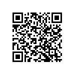 1210J1000102JFR QRCode