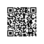 1210J1000102KAT QRCode