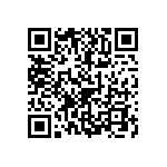 1210J1000103GCT QRCode