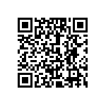 1210J1000103JFT QRCode