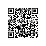 1210J1000103MXR QRCode