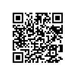 1210J1000104JDT QRCode