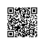 1210J1000120FFR QRCode