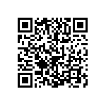 1210J1000120FFT QRCode