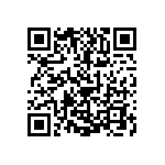 1210J1000120JAR QRCode