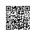 1210J1000121FCR QRCode