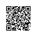 1210J1000121GFT QRCode