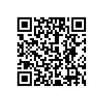 1210J1000121JAT QRCode