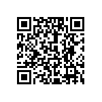 1210J1000121JCR QRCode