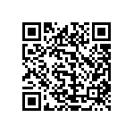 1210J1000121KFR QRCode