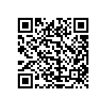 1210J1000121KFT QRCode