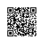 1210J1000122JAR QRCode