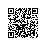 1210J1000122JXT QRCode