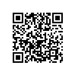 1210J1000122KAT QRCode