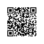 1210J1000122KDT QRCode