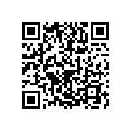 1210J1000122KFT QRCode