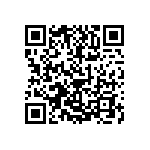 1210J1000122KXR QRCode