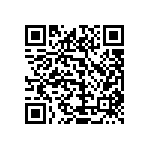 1210J1000122KXT QRCode