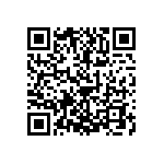 1210J1000122MDR QRCode