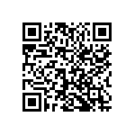 1210J1000123FAT QRCode