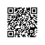 1210J1000123FCR QRCode