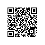 1210J1000123FCT QRCode