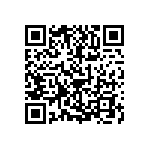 1210J1000123JFR QRCode