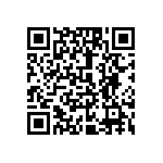 1210J1000123JXT QRCode