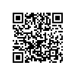 1210J1000123KAT QRCode