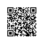 1210J1000150GCR QRCode