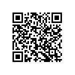 1210J1000150GCT QRCode