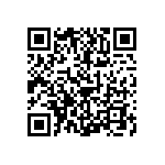 1210J1000150GFR QRCode