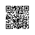 1210J1000150GFT QRCode