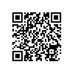 1210J1000150KCT QRCode