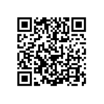 1210J1000150KFR QRCode