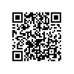 1210J1000151GAT QRCode