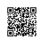 1210J1000151GFT QRCode