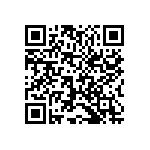 1210J1000151JAT QRCode