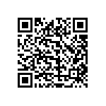 1210J1000151KAR QRCode