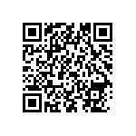 1210J1000152GFR QRCode