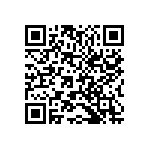 1210J1000152JCR QRCode