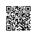 1210J1000152JCT QRCode