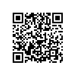 1210J1000152KAR QRCode