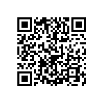 1210J1000152KFT QRCode