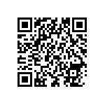 1210J1000152MXT QRCode