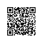 1210J1000153FCR QRCode