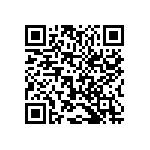 1210J1000153JCT QRCode